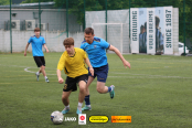 <a href="https://st.getinfootball.com/albums/1094843/6834eaf9d3a2d_1920.jpg" target="_blank">Завантажити оригінал</a>