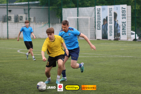<a href="https://st.getinfootball.com/albums/1094843/6834eaf9d3a2d_1920.jpg" target="_blank">Завантажити оригінал</a>