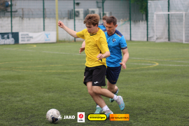 <a href="https://st.getinfootball.com/albums/1094843/6834eafd6dcfb_1920.jpg" target="_blank">Завантажити оригінал</a>