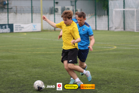 <a href="https://st.getinfootball.com/albums/1094843/6834eafd6dcfb_1920.jpg" target="_blank">Завантажити оригінал</a>