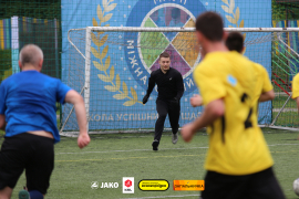 <a href="https://st.getinfootball.com/albums/1094843/6834eb039f139_1920.jpg" target="_blank">Завантажити оригінал</a>