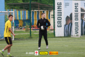<a href="https://st.getinfootball.com/albums/1094843/6834eb077a6e2_1920.jpg" target="_blank">Завантажити оригінал</a>