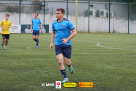 <a href="https://st.getinfootball.com/albums/1094843/6834eb0b5d19c_1920.jpg" target="_blank">Завантажити оригінал</a>