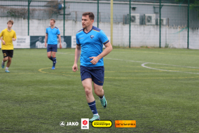 <a href="https://st.getinfootball.com/albums/1094843/6834eb0b5d19c_1920.jpg" target="_blank">Завантажити оригінал</a>