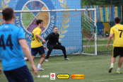 <a href="https://st.getinfootball.com/albums/1094843/6834eb1047f19_1920.jpg" target="_blank">Завантажити оригінал</a>