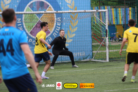 <a href="https://st.getinfootball.com/albums/1094843/6834eb1047f19_1920.jpg" target="_blank">Завантажити оригінал</a>