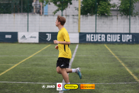 <a href="https://st.getinfootball.com/albums/1094843/6834eb13dfb53_1920.jpg" target="_blank">Завантажити оригінал</a>