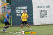 <a href="https://st.getinfootball.com/albums/1094843/6834eb179f038_1920.jpg" target="_blank">Завантажити оригінал</a>