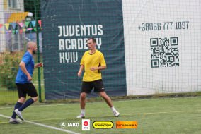 <a href="https://st.getinfootball.com/albums/1094843/6834eb179f038_1920.jpg" target="_blank">Завантажити оригінал</a>