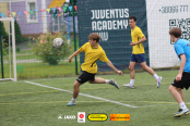 <a href="https://st.getinfootball.com/albums/1094843/6834eb1bb9808_1920.jpg" target="_blank">Завантажити оригінал</a>