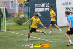 <a href="https://st.getinfootball.com/albums/1094843/6834eb1bb9808_1920.jpg" target="_blank">Завантажити оригінал</a>