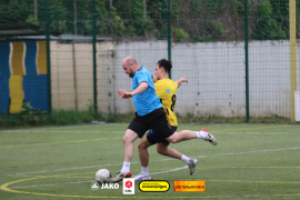 <a href="https://st.getinfootball.com/albums/1094843/6834eb1f88141_1920.jpg" target="_blank">Завантажити оригінал</a>