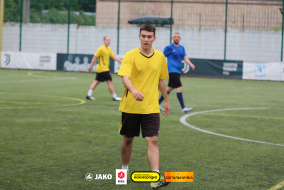 <a href="https://st.getinfootball.com/albums/1094843/6834eb2331d71_1920.jpg" target="_blank">Завантажити оригінал</a>