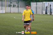 <a href="https://st.getinfootball.com/albums/1094843/6834eb26995cd_1920.jpg" target="_blank">Завантажити оригінал</a>