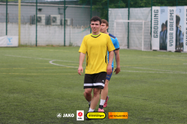 <a href="https://st.getinfootball.com/albums/1094843/6834eb26995cd_1920.jpg" target="_blank">Завантажити оригінал</a>