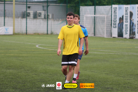<a href="https://st.getinfootball.com/albums/1094843/6834eb26995cd_1920.jpg" target="_blank">Завантажити оригінал</a>