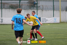 <a href="https://st.getinfootball.com/albums/1094843/6834eb2d0a672_1920.jpg" target="_blank">Завантажити оригінал</a>