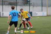 <a href="https://st.getinfootball.com/albums/1094843/6834eb3c85cf2_1920.jpg" target="_blank">Завантажити оригінал</a>