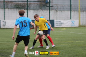 <a href="https://st.getinfootball.com/albums/1094843/6834eb3c85cf2_1920.jpg" target="_blank">Завантажити оригінал</a>
