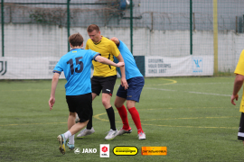 <a href="https://st.getinfootball.com/albums/1094843/6834eb40d7cb2_1920.jpg" target="_blank">Завантажити оригінал</a>