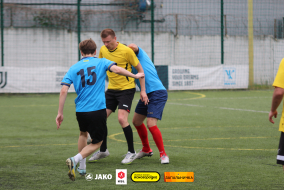 <a href="https://st.getinfootball.com/albums/1094843/6834eb40d7cb2_1920.jpg" target="_blank">Завантажити оригінал</a>