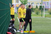 <a href="https://st.getinfootball.com/albums/1094843/6834eb4692b75_1920.jpg" target="_blank">Завантажити оригінал</a>