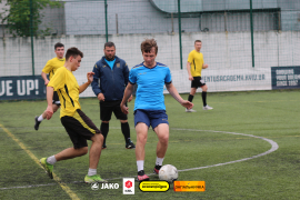 <a href="https://st.getinfootball.com/albums/1094843/6834eb4a38e59_1920.jpg" target="_blank">Завантажити оригінал</a>
