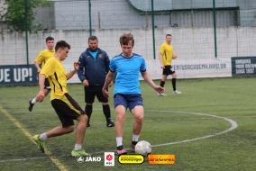 <a href="https://st.getinfootball.com/albums/1094843/6834eb4a38e59_1920.jpg" target="_blank">Завантажити оригінал</a>