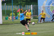 <a href="https://st.getinfootball.com/albums/1094843/6834eb4dc0c7e_1920.jpg" target="_blank">Завантажити оригінал</a>