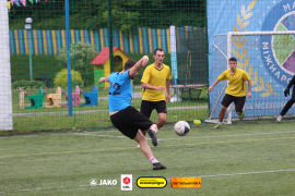 <a href="https://st.getinfootball.com/albums/1094843/6834eb4dc0c7e_1920.jpg" target="_blank">Завантажити оригінал</a>