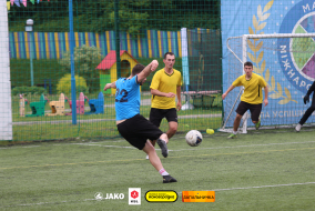 <a href="https://st.getinfootball.com/albums/1094843/6834eb4dc0c7e_1920.jpg" target="_blank">Завантажити оригінал</a>