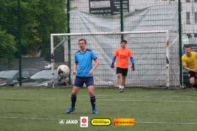 <a href="https://st.getinfootball.com/albums/1094843/6834eb518d2cc_1920.jpg" target="_blank">Завантажити оригінал</a>