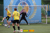<a href="https://st.getinfootball.com/albums/1094843/6834eb568a06a_1920.jpg" target="_blank">Завантажити оригінал</a>