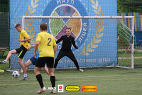 <a href="https://st.getinfootball.com/albums/1094843/6834eb568a06a_1920.jpg" target="_blank">Завантажити оригінал</a>