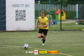 <a href="https://st.getinfootball.com/albums/1094843/6834eb5a70a83_1920.jpg" target="_blank">Завантажити оригінал</a>