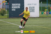 <a href="https://st.getinfootball.com/albums/1094843/6834eb5e459d2_1920.jpg" target="_blank">Завантажити оригінал</a>