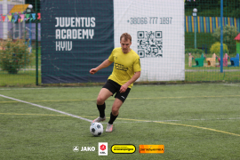 <a href="https://st.getinfootball.com/albums/1094843/6834eb5e459d2_1920.jpg" target="_blank">Завантажити оригінал</a>