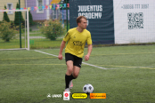<a href="https://st.getinfootball.com/albums/1094843/6834eb61e2fac_1920.jpg" target="_blank">Завантажити оригінал</a>