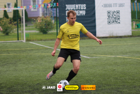 <a href="https://st.getinfootball.com/albums/1094843/6834eb6902928_1920.jpg" target="_blank">Завантажити оригінал</a>