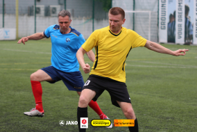 <a href="https://st.getinfootball.com/albums/1094843/6834eb788dd65_1920.jpg" target="_blank">Завантажити оригінал</a>