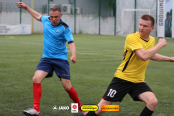 <a href="https://st.getinfootball.com/albums/1094843/6834eb7c899aa_1920.jpg" target="_blank">Завантажити оригінал</a>