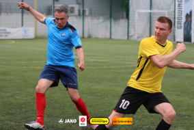 <a href="https://st.getinfootball.com/albums/1094843/6834eb7c899aa_1920.jpg" target="_blank">Завантажити оригінал</a>