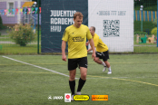 <a href="https://st.getinfootball.com/albums/1094843/6834eb804a633_1920.jpg" target="_blank">Завантажити оригінал</a>