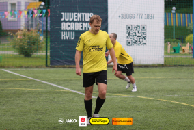<a href="https://st.getinfootball.com/albums/1094843/6834eb804a633_1920.jpg" target="_blank">Завантажити оригінал</a>
