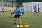 <a href="https://st.getinfootball.com/albums/1094843/6834eb8623ed4_1920.jpg" target="_blank">Завантажити оригінал</a>