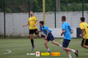 <a href="https://st.getinfootball.com/albums/1094843/6834eb89e0721_1920.jpg" target="_blank">Завантажити оригінал</a>