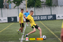 <a href="https://st.getinfootball.com/albums/1094843/6834eb8db5f41_1920.jpg" target="_blank">Завантажити оригінал</a>