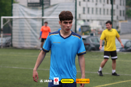<a href="https://st.getinfootball.com/albums/1094843/6834eb916c8bb_1920.jpg" target="_blank">Завантажити оригінал</a>
