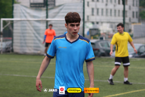 <a href="https://st.getinfootball.com/albums/1094843/6834eb916c8bb_1920.jpg" target="_blank">Завантажити оригінал</a>