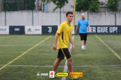 <a href="https://st.getinfootball.com/albums/1094843/6834eb9527143_1920.jpg" target="_blank">Завантажити оригінал</a>